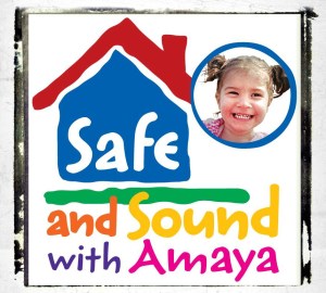 safe and sound icon photo